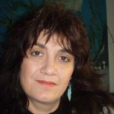 Slika korisnika Mirjana Bekic- Jalsevec's