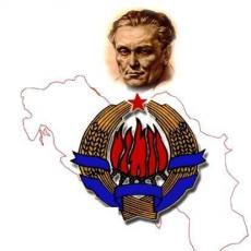 Slika korisnika Branko Bozin's
