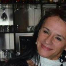 Slika korisnika Anica Jovanovic's