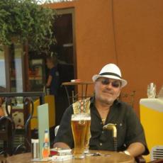 Slika korisnika Miso Trupl-Pavicevic's