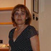 Slika korisnika Dubravka Beranek's