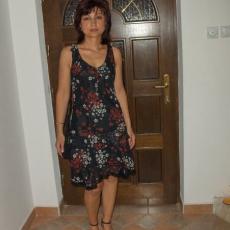 Slika korisnika Slavica Simonoska's