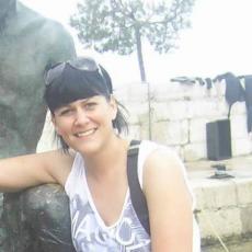 Slika korisnika Andreja Per's