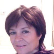 Slika korisnika Djukic Vinka's