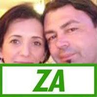 Slika korisnika Zora Mrnjaus's