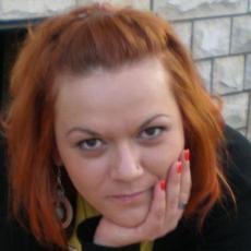 Slika korisnika Marijana Žanić's