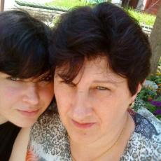 Slika korisnika Azra Gusic Hasanovic's