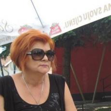 Slika korisnika Ferida Handzic's