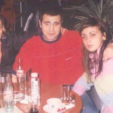 Slika korisnika Vera Nikolic_2's