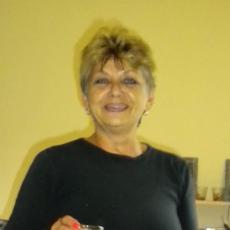 Slika korisnika Milijada Solunac's