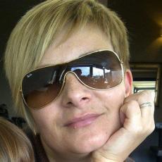 Slika korisnika Angela Bilić's