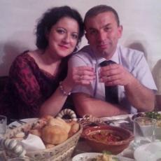 Slika korisnika Zaklina Cakalic's