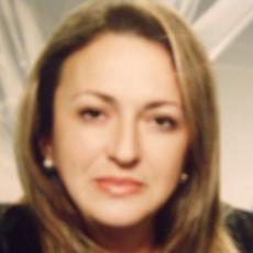 Prikaži korisnički profil. Slika korisnika Risteska Sjajna's