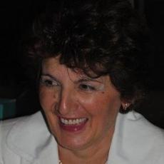 Slika korisnika Slobodanka Krsic Simic's