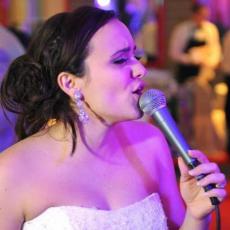 Slika korisnika Antonija Šimunić Ex Gečević's
