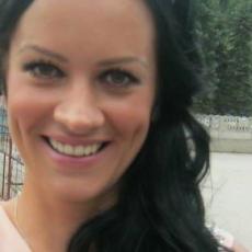 Slika korisnika Mirela Husejnović's