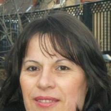 Slika korisnika Danijela Jovanovic- Mihajlovic's