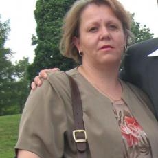 Slika korisnika Vesna Kovacevic-Mandic's