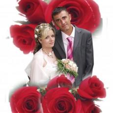 Slika korisnika Ivica Arapovic's