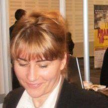 Slika korisnika Branka Triveskovic's