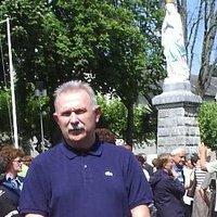 Slika korisnika Darko Skuzin's