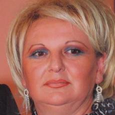 Slika korisnika Ljiljana Milic's