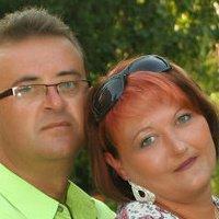 Slika korisnika Mirjana Tubin-Stojakovic's