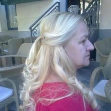 Slika korisnika 100000581883842@facebook's