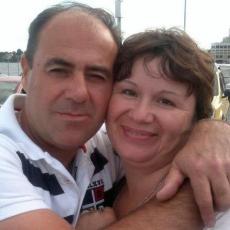 Slika korisnika Mirjana Komljenović's