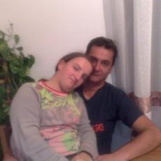 Slika korisnika Marijana Turk's