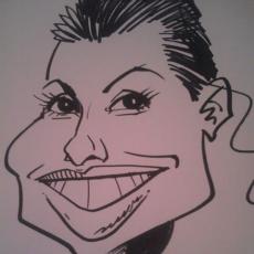 Slika korisnika Marija Druskovic's