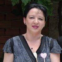 Slika korisnika Gordana Gorgievska's