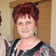 Slika korisnika Biljana Bozinovska's