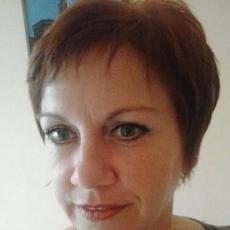 Slika korisnika Anita Garbin's