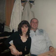 Slika korisnika Vesna Ivanovic's