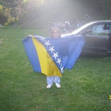 Slika korisnika Naira Sepic's