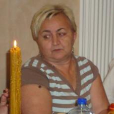 Slika korisnika Jagoda Jevtic's
