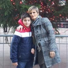 Slika korisnika Muhazrenka Ališković Vidović's