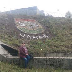 Slika korisnika Savica Brkic's