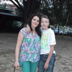 Slika korisnika Julijana Nikolova's
