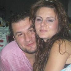 Slika korisnika Stanka Škrebić's