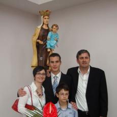 Slika korisnika Lorana Buljubašić's
