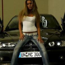 Slika korisnika Ante Lasić's