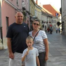 Slika korisnika Nensi Čaušević's