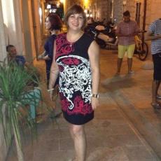Slika korisnika Deana Marinkovic's