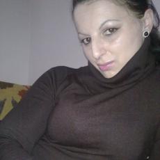 Slika korisnika Dijana Gavranić's