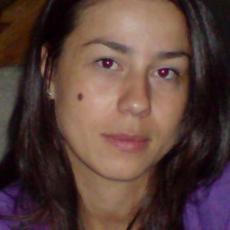 Slika korisnika Elma Demirović Rizvic's