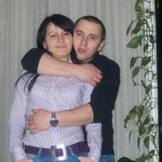 Slika korisnika Gordana Galamic's