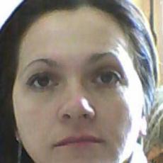 Slika korisnika Mirjana Erak's