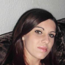 Slika korisnika Alma Osmanović's